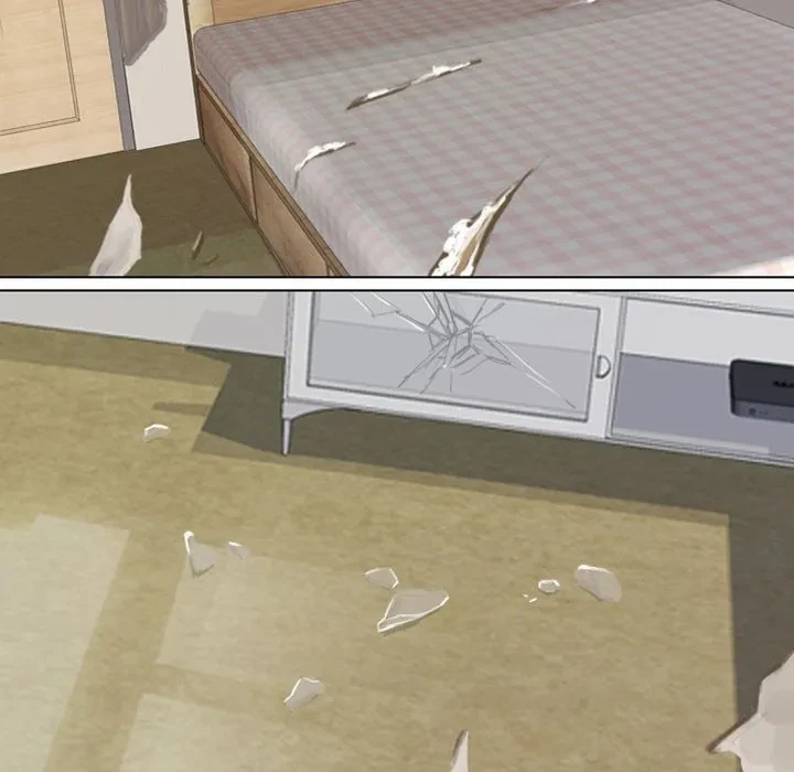 秘密の社内サークルへようこそ 第83話 - 100