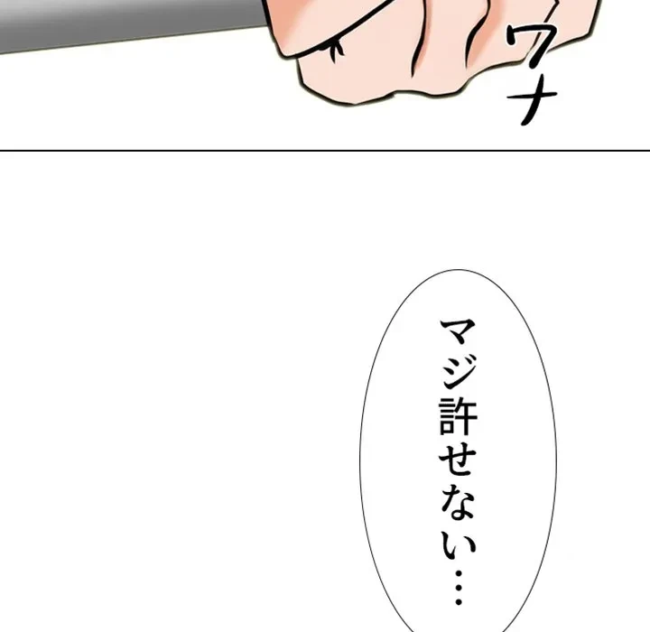秘密の社内サークルへようこそ 第83話 - 103