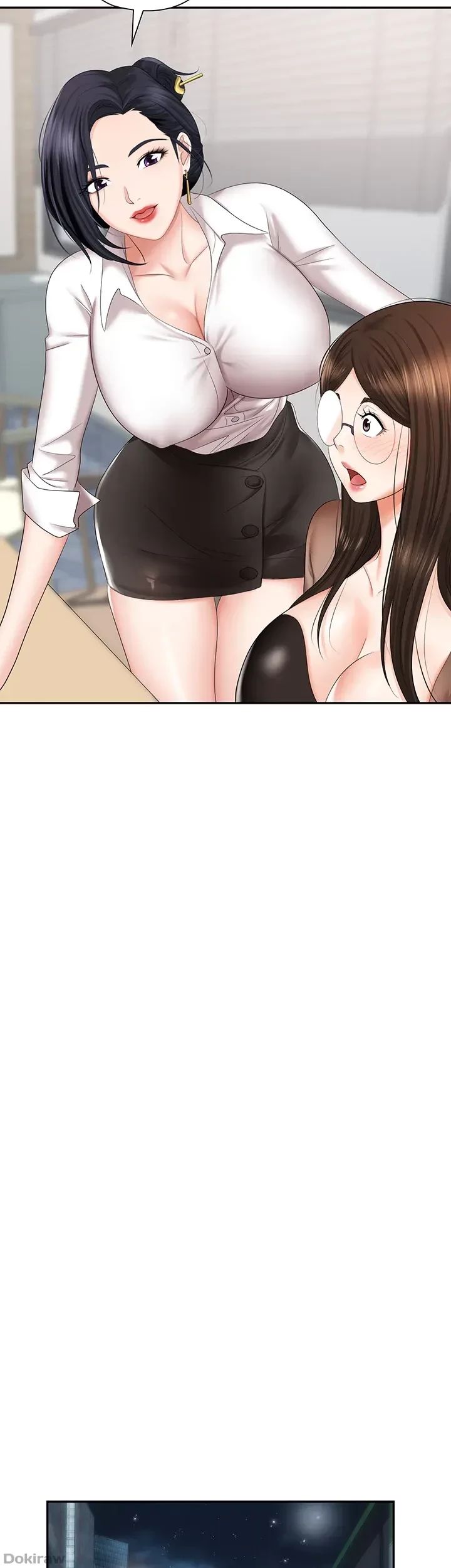 罠 第14話 - 19