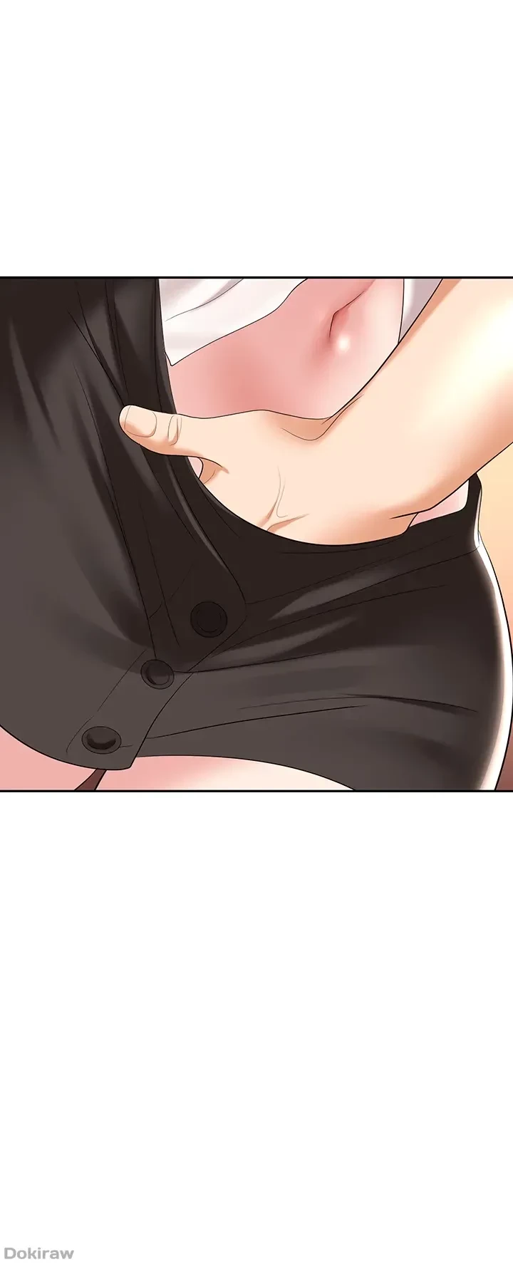罠 第14話 - 50