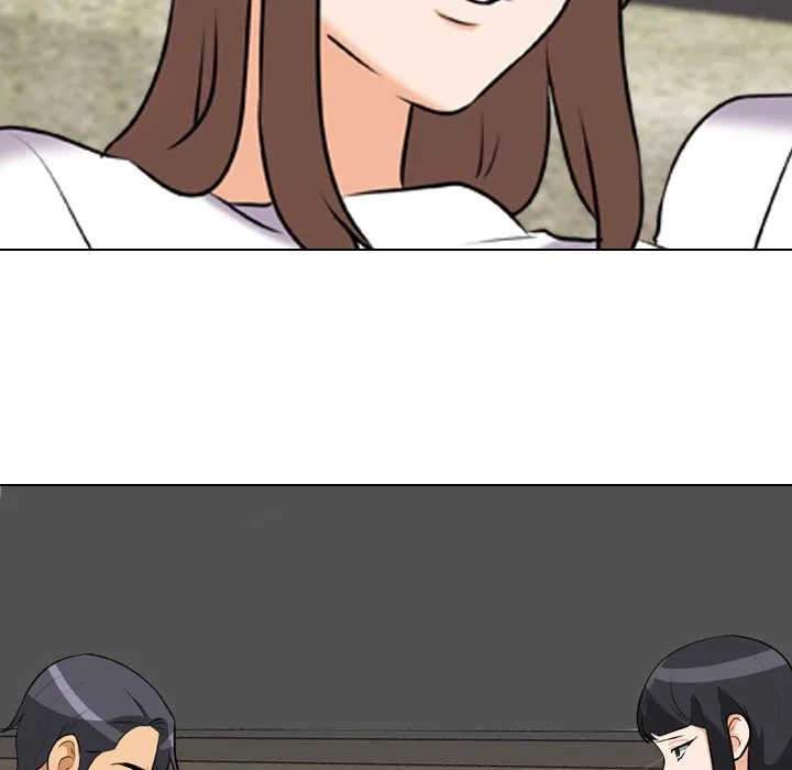 秘密の社内サークルへようこそ 第84話 - 5