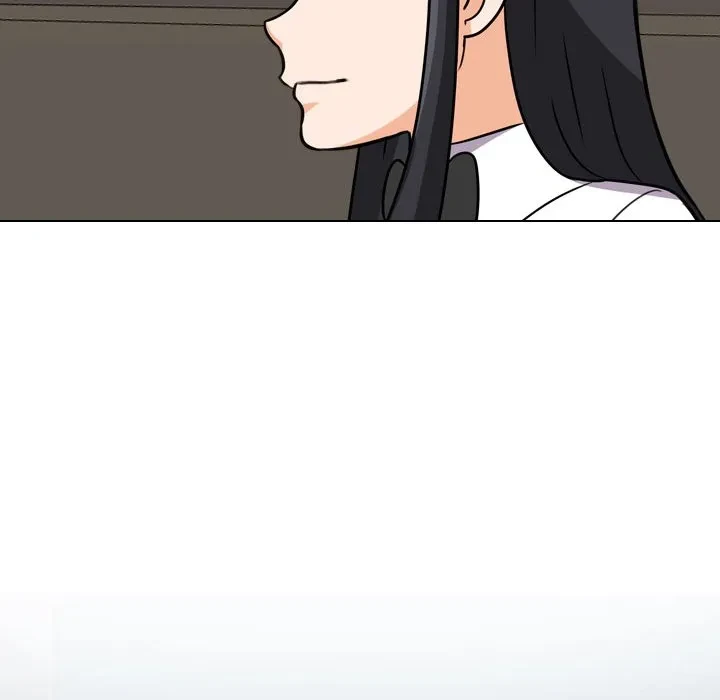 秘密の社内サークルへようこそ 第84話 - 8