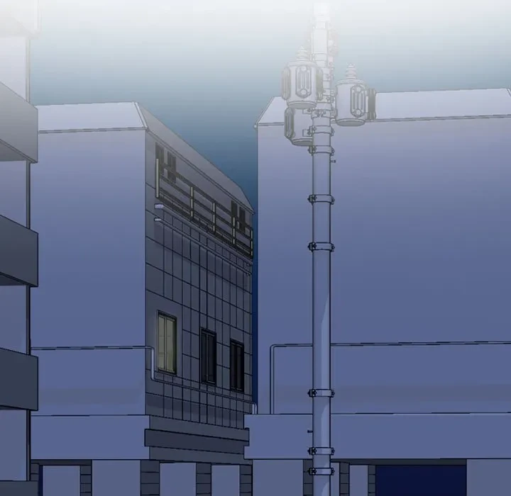 秘密の社内サークルへようこそ 第84話 - 9