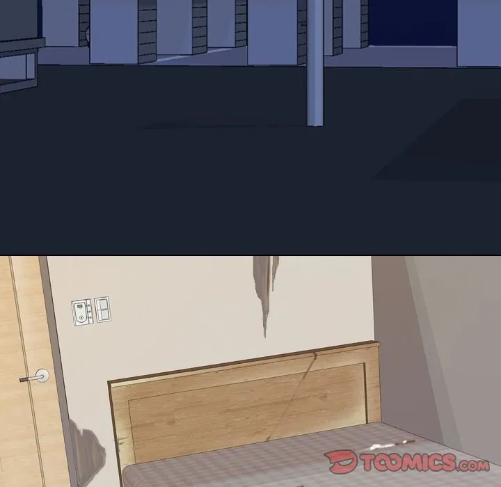 秘密の社内サークルへようこそ 第84話 - 10