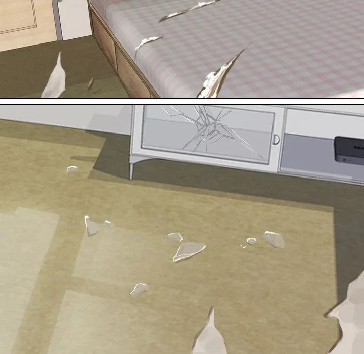 秘密の社内サークルへようこそ 第84話 - 11