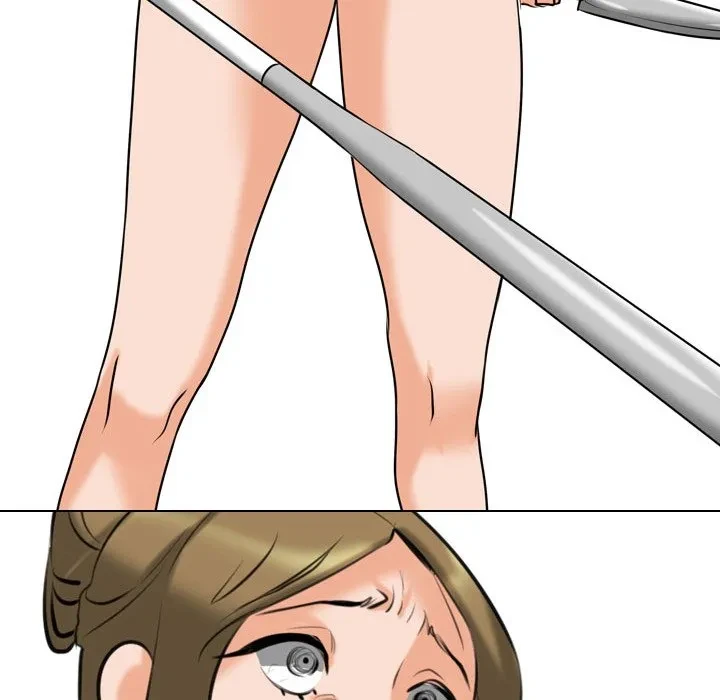 秘密の社内サークルへようこそ 第84話 - 17