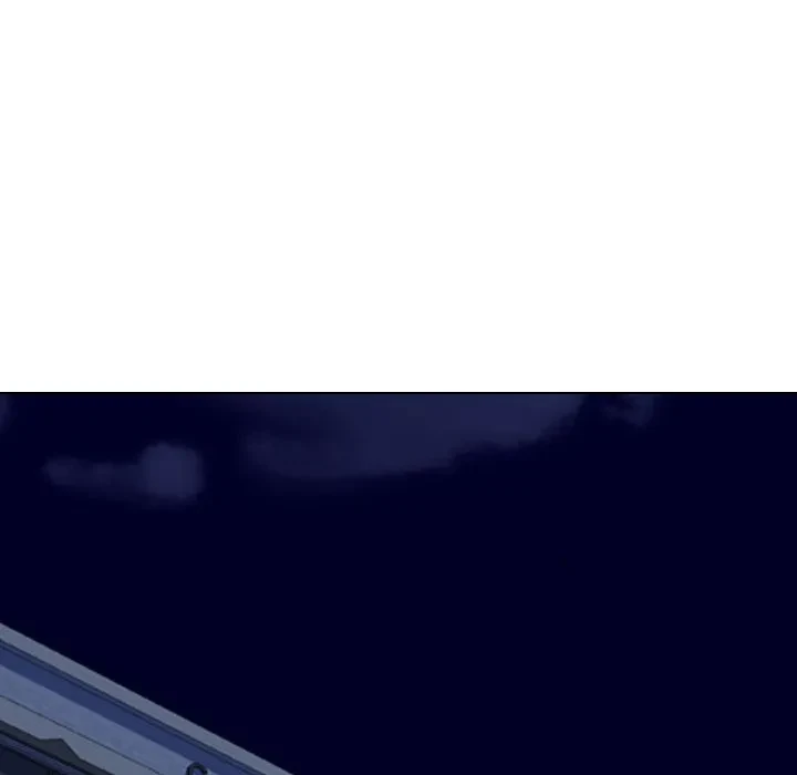 秘密の社内サークルへようこそ 第84話 - 21