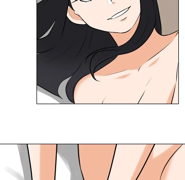 秘密の社内サークルへようこそ 第84話 - 27