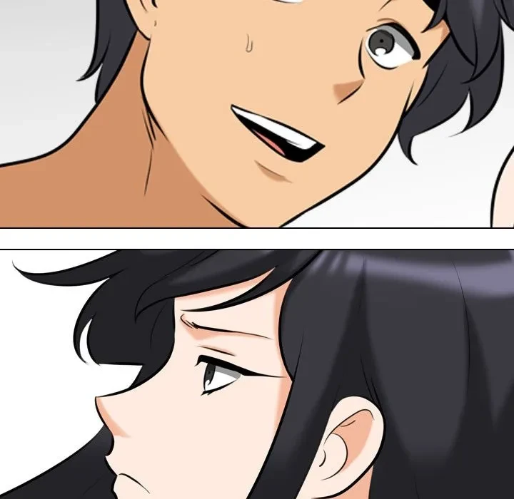 秘密の社内サークルへようこそ 第84話 - 39