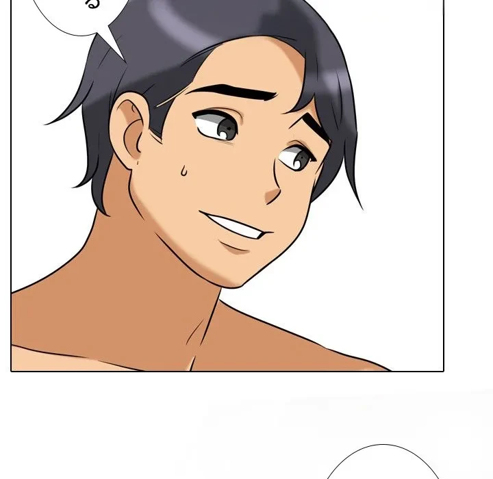 秘密の社内サークルへようこそ 第84話 - 48