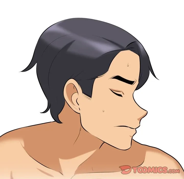 秘密の社内サークルへようこそ 第84話 - 58