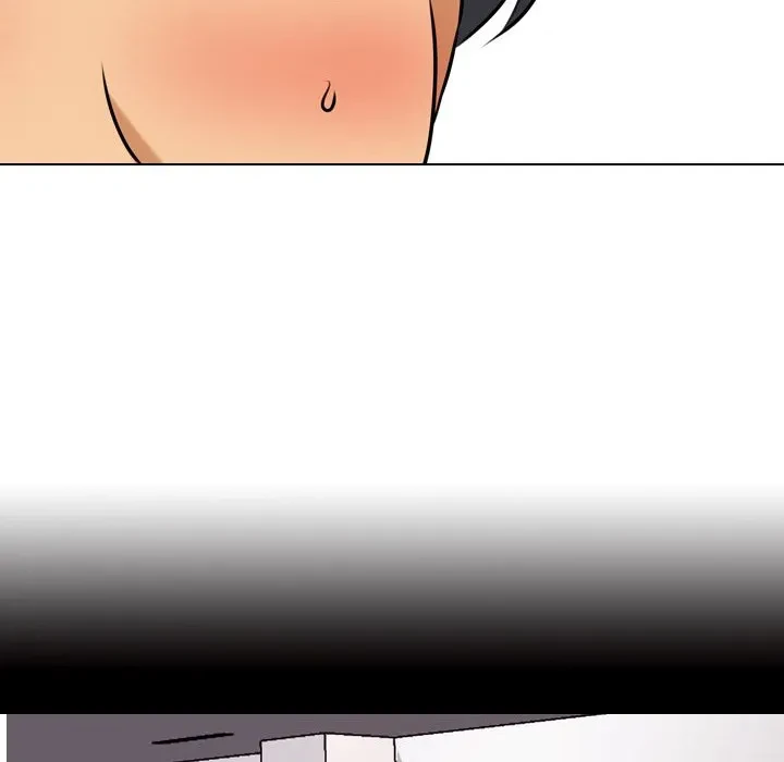 秘密の社内サークルへようこそ 第84話 - 63