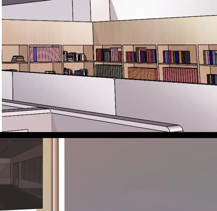 秘密の社内サークルへようこそ 第84話 - 64