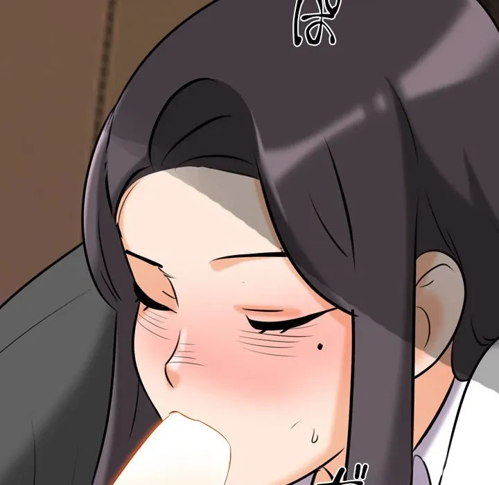 秘密の社内サークルへようこそ 第84話 - 69