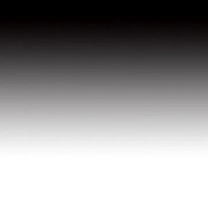 秘密の社内サークルへようこそ 第84話 - 84