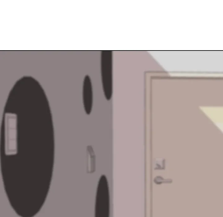 秘密の社内サークルへようこそ 第84話 - 95