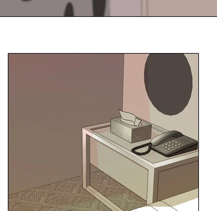 秘密の社内サークルへようこそ 第84話 - 96