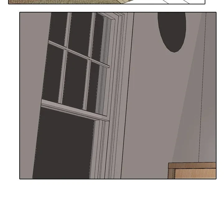 秘密の社内サークルへようこそ 第84話 - 97