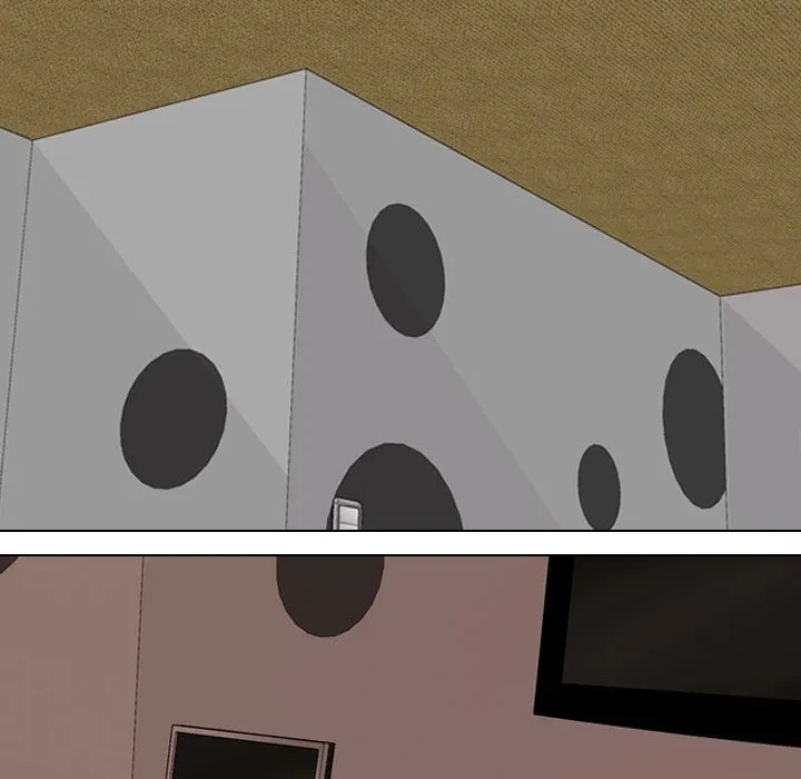 秘密の社内サークルへようこそ 第84話 - 108