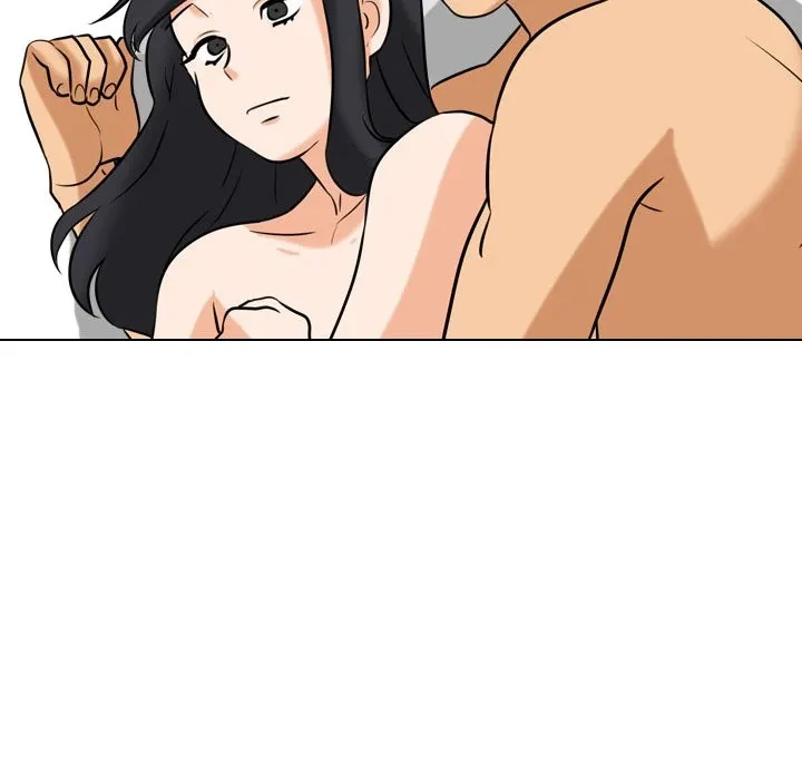 秘密の社内サークルへようこそ 第84話 - 112