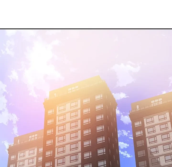 リベンジライフ～イケメン大スターに転生した俺の復讐劇～ 第17話 - 33