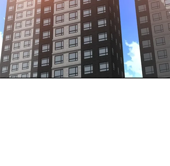 リベンジライフ～イケメン大スターに転生した俺の復讐劇～ 第17話 - 34