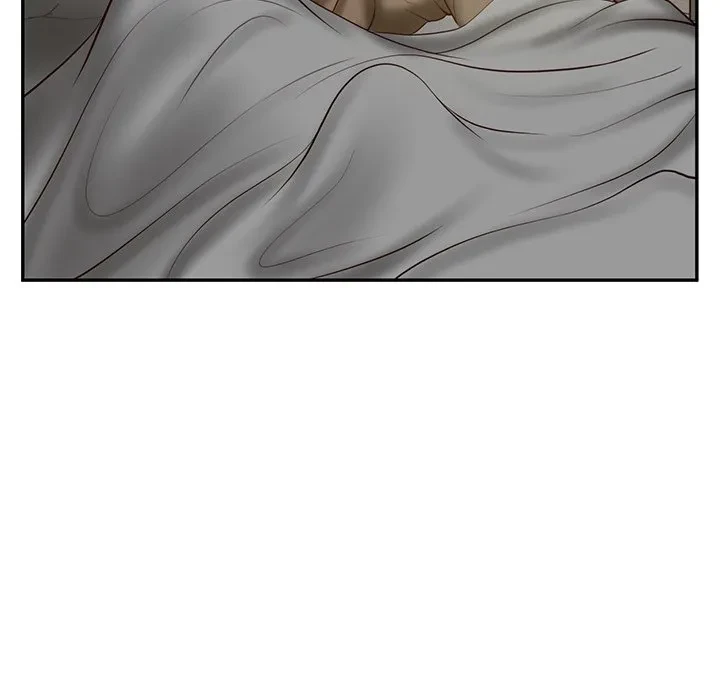 リベンジライフ～イケメン大スターに転生した俺の復讐劇～ 第17話 - 40