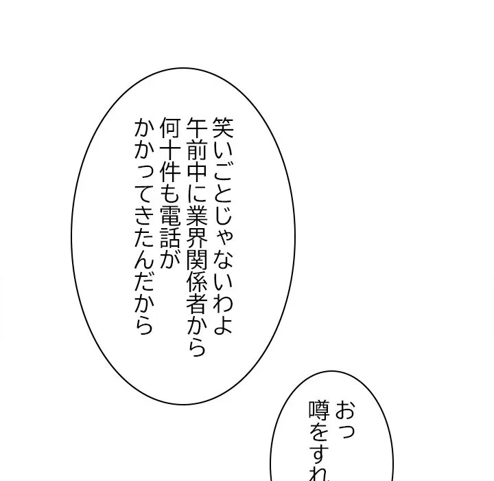 リベンジライフ～イケメン大スターに転生した俺の復讐劇～ 第17話 - 55