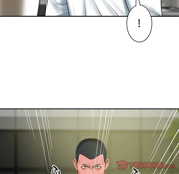 リベンジライフ～イケメン大スターに転生した俺の復讐劇～ 第17話 - 68