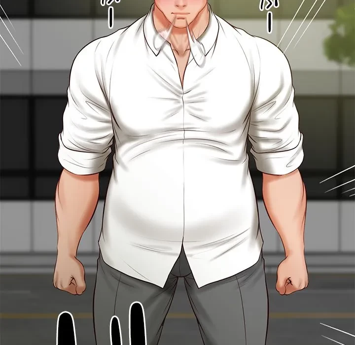 リベンジライフ～イケメン大スターに転生した俺の復讐劇～ 第17話 - 69