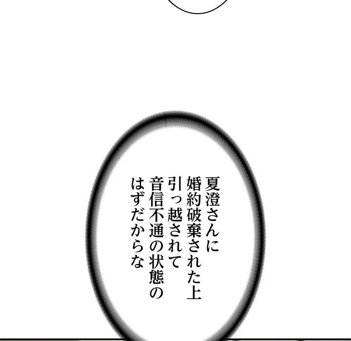 リベンジライフ～イケメン大スターに転生した俺の復讐劇～ 第17話 - 78