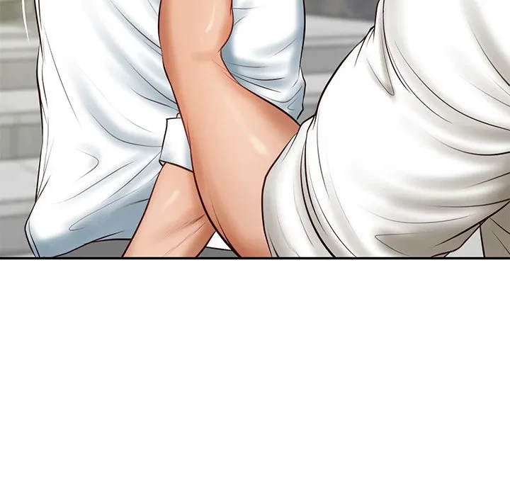 リベンジライフ～イケメン大スターに転生した俺の復讐劇～ 第17話 - 80