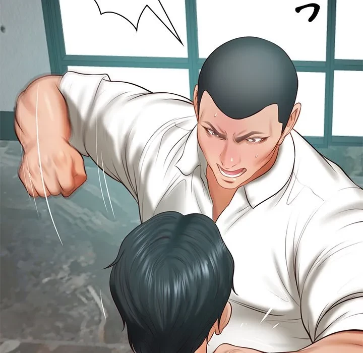 リベンジライフ～イケメン大スターに転生した俺の復讐劇～ 第17話 - 96