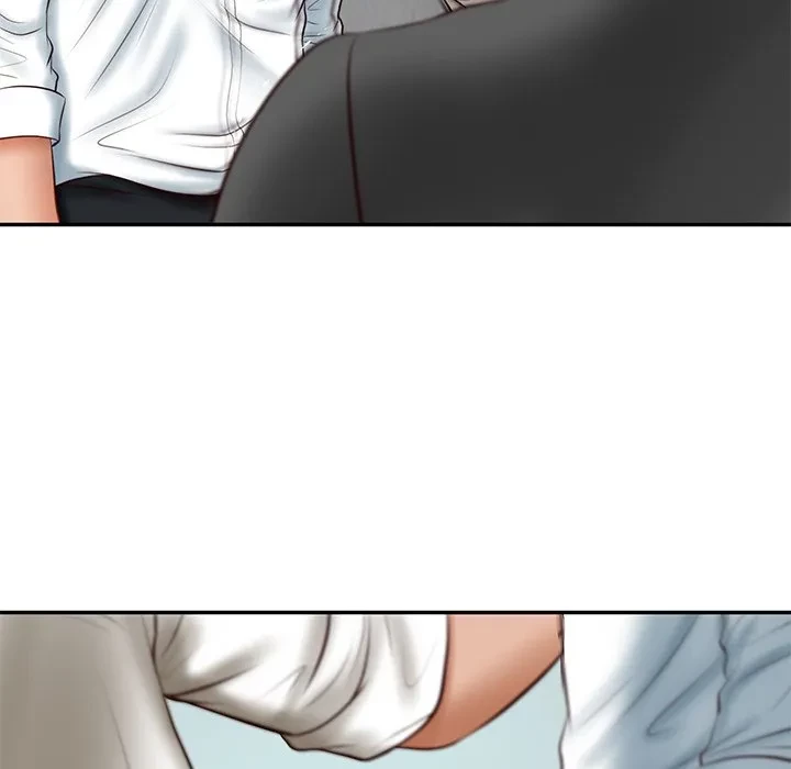 リベンジライフ～イケメン大スターに転生した俺の復讐劇～ 第17話 - 101