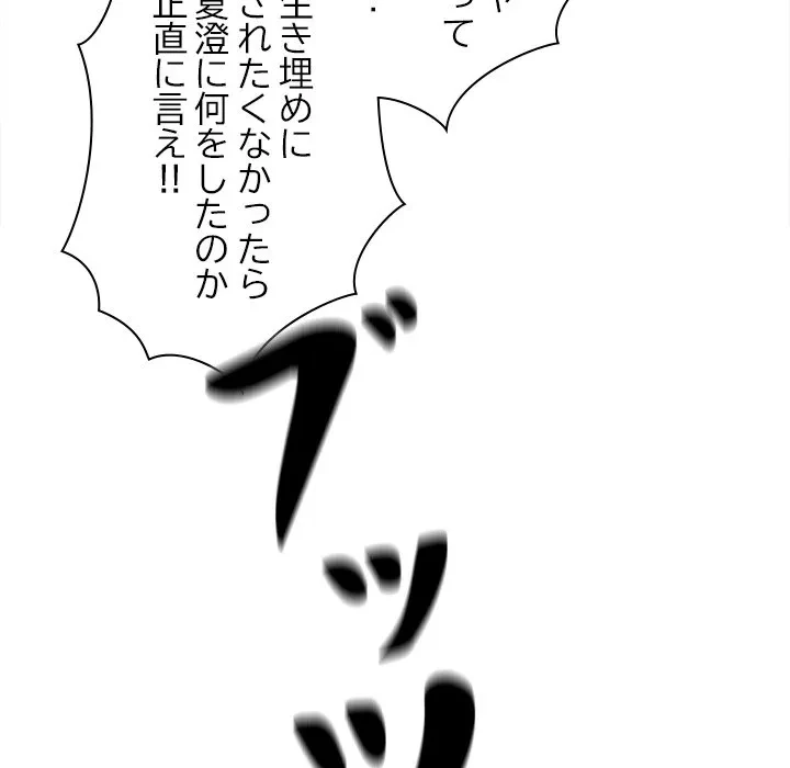 リベンジライフ～イケメン大スターに転生した俺の復讐劇～ 第17話 - 110