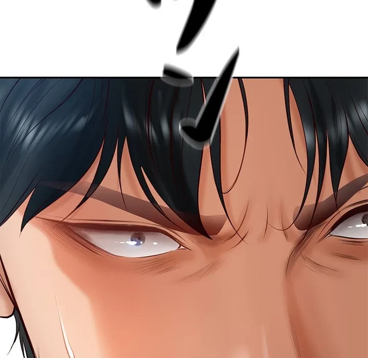 リベンジライフ～イケメン大スターに転生した俺の復讐劇～ 第17話 - 111