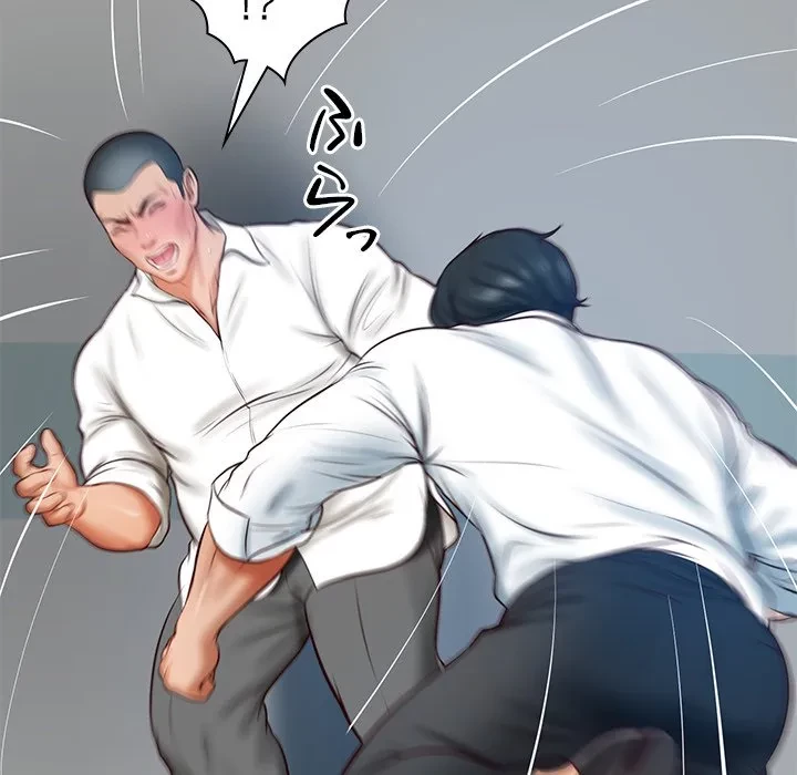 リベンジライフ～イケメン大スターに転生した俺の復讐劇～ 第17話 - 115