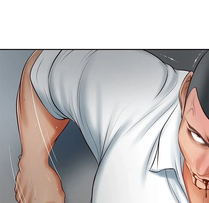 リベンジライフ～イケメン大スターに転生した俺の復讐劇～ 第17話 - 123