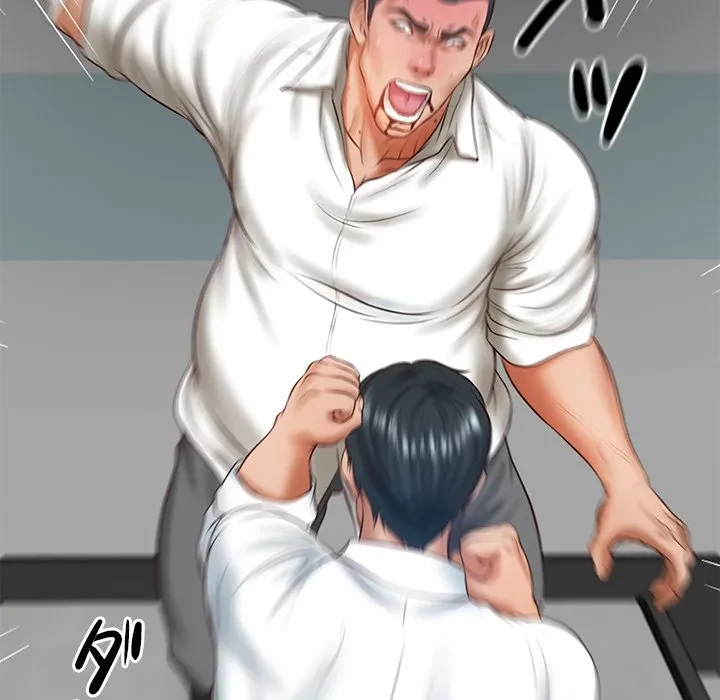 リベンジライフ～イケメン大スターに転生した俺の復讐劇～ 第17話 - 126