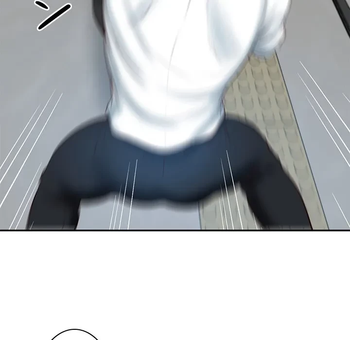 リベンジライフ～イケメン大スターに転生した俺の復讐劇～ 第17話 - 127