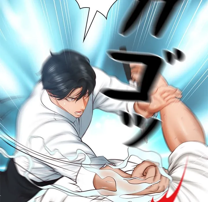 リベンジライフ～イケメン大スターに転生した俺の復讐劇～ 第17話 - 131