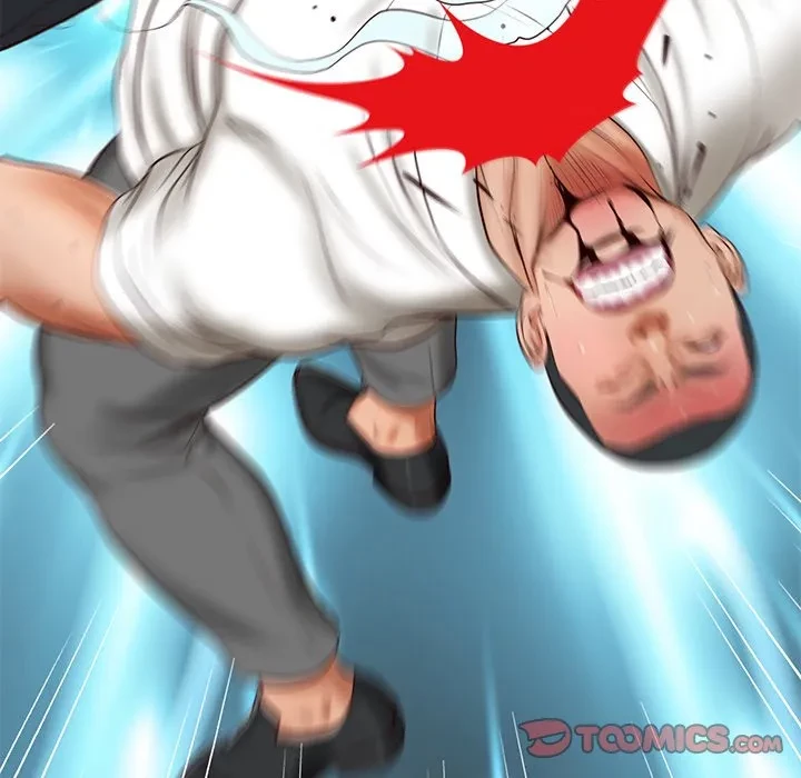 リベンジライフ～イケメン大スターに転生した俺の復讐劇～ 第17話 - 132