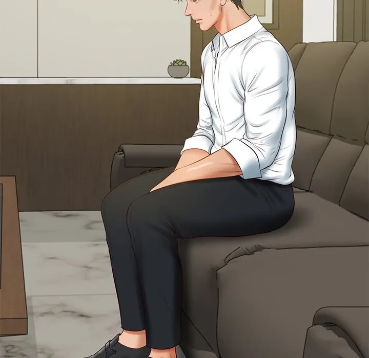 リベンジライフ～イケメン大スターに転生した俺の復讐劇～ 第17話 - 142