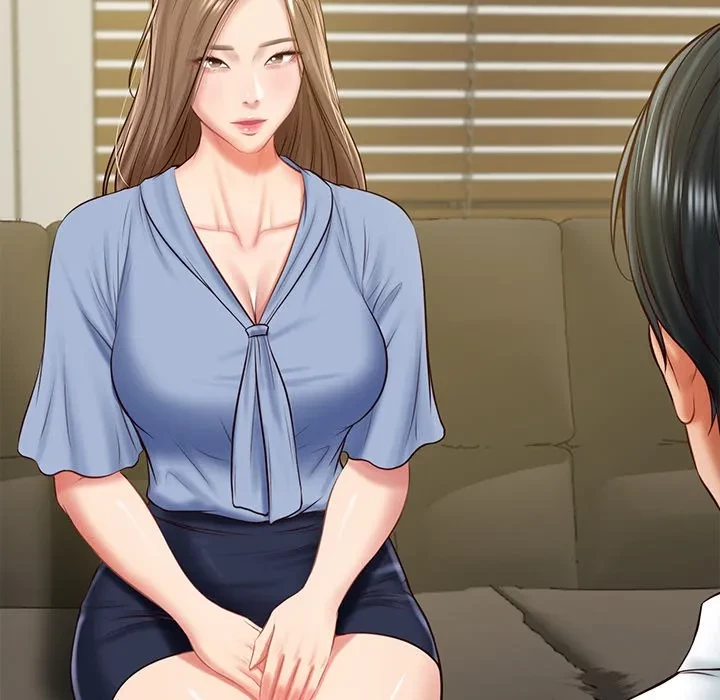 リベンジライフ～イケメン大スターに転生した俺の復讐劇～ 第17話 - 144