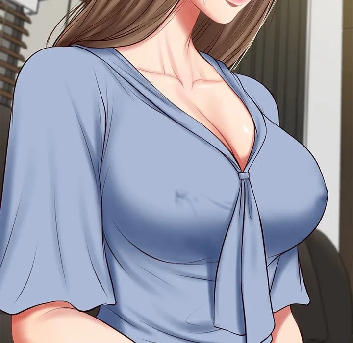 リベンジライフ～イケメン大スターに転生した俺の復讐劇～ 第17話 - 147