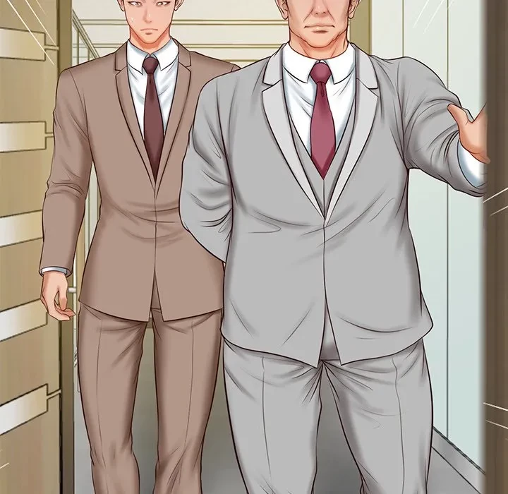 リベンジライフ～イケメン大スターに転生した俺の復讐劇～ 第17話 - 149