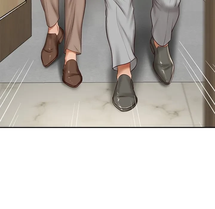 リベンジライフ～イケメン大スターに転生した俺の復讐劇～ 第17話 - 150