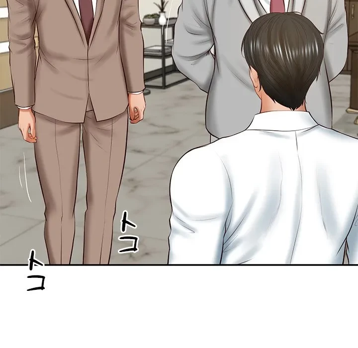 リベンジライフ～イケメン大スターに転生した俺の復讐劇～ 第17話 - 154