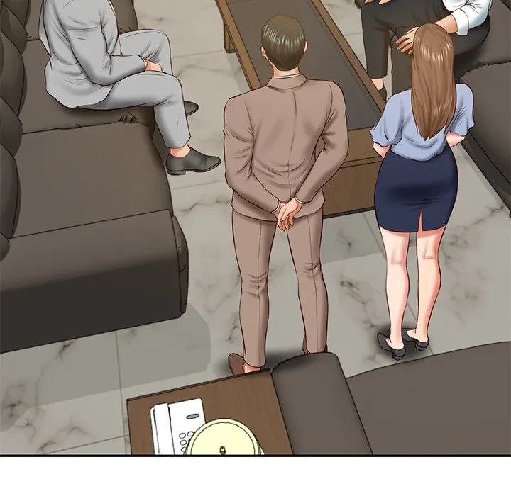 リベンジライフ～イケメン大スターに転生した俺の復讐劇～ 第17話 - 158