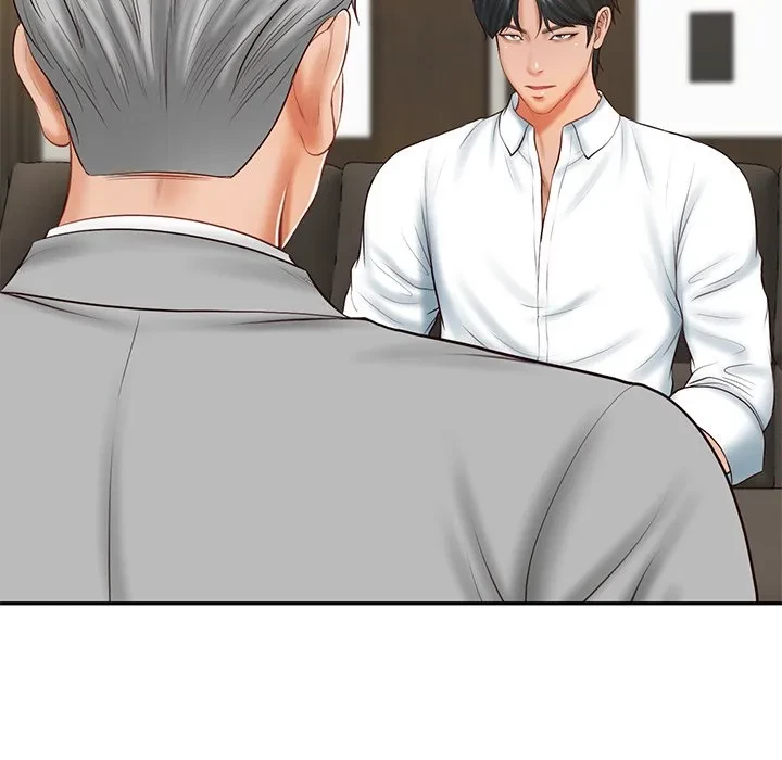 リベンジライフ～イケメン大スターに転生した俺の復讐劇～ 第17話 - 160